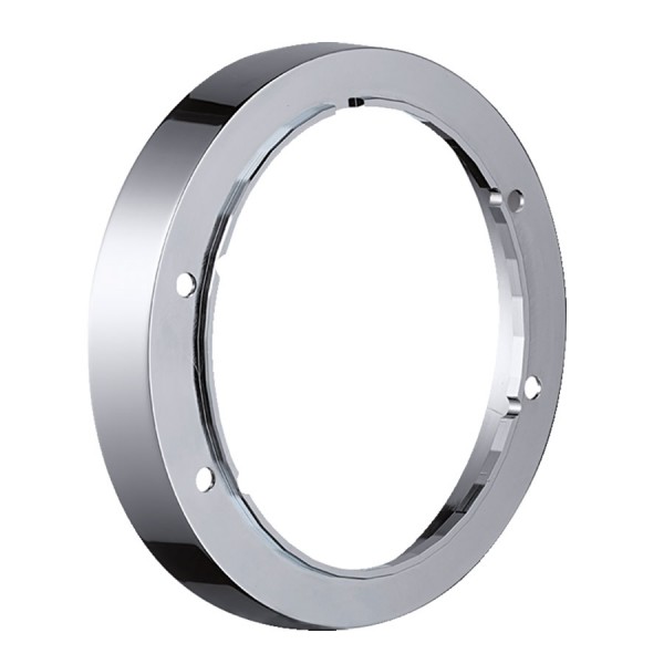 Hansgrohe rozeta maskująca 150 mm