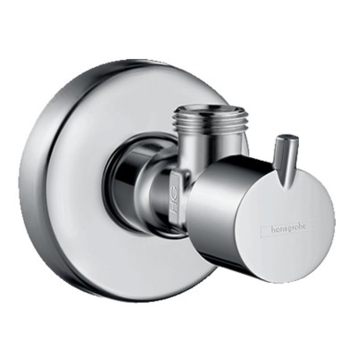Hansgrohe zawór kątowy S 13901000