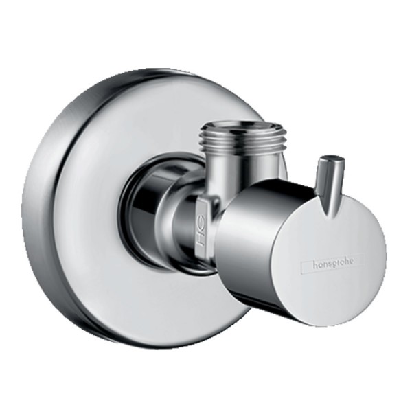 Hansgrohe zawór kątowy S 13901000