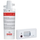 Franke Neptune Clear Water bateria kuchenna chrom 115.0637.658