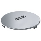 Franke Osłona odpływu stal szlachetna 112.0539.627