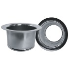 Franke Przedłużka kołnierza do młynków 112.0489.809