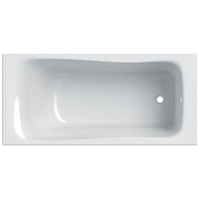 Koło Avena wanna prostokątna 170x75 cm 554.256.01.1