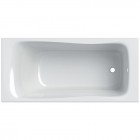 Koło Avena wanna prostokątna 140x70 cm 554.250.01.1