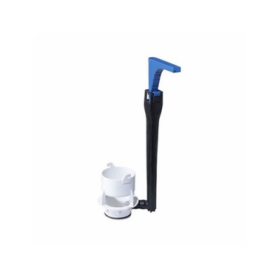 Koło zestaw Smart Fresh do stelaża Technic GT do WC 94166000
