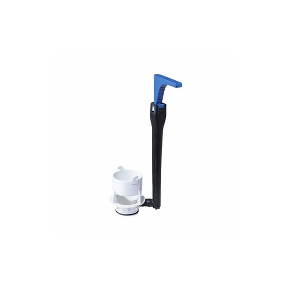 Koło zestaw Smart Fresh do stelaża Technic GT do WC 94166000