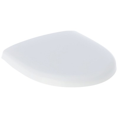 Koło Nova Pro deska WC M30126000