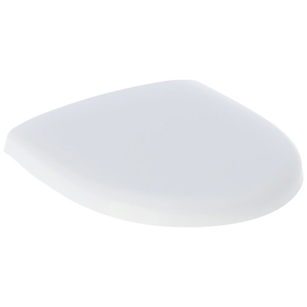 Koło Nova Pro deska WC M30126000