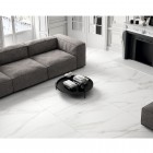 Egen Duomo Blanco płytka podłogowa 60x120 cm