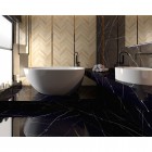 Egen Marquina płytka podłogowa 80x80 cm