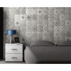 Egen Nikea Sephia płytka podłogowa 20x20 cm