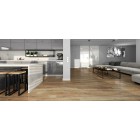 Egen Sagano Almond płytka podłogowa 20x120 cm