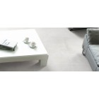 Egen Social White płytka podłogowa 60x120 cm