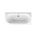 Villeroy&Boch Oberon Duo wanna prostokątna 190x90 cm UBQ199OBE2V01