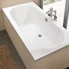 Villeroy&Boch Oberon Duo wanna prostokątna 190x90 cm UBQ199OBE2V01