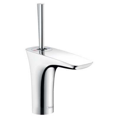 Hansgrohe PuraVida bateria umywalkowa 15070000