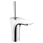 Hansgrohe PuraVida bateria umywalkowa 15070000