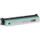 Hansgrohe RainSelect zestaw podstawowy do baterii termostatycznej na 2 odbiorniki 15310180