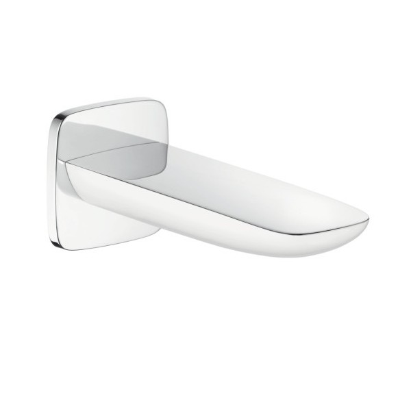 Hansgrohe Pura Vida wylewka wannowa