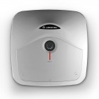 Ariston ANDRIS R podgrzewacz wody elektryczny pojemnościowy 10 litrów pod zlew 3100328