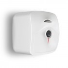 Ariston ANDRIS R podgrzewacz wody elektryczny pojemnościowy 10 litrów pod zlew 3100328