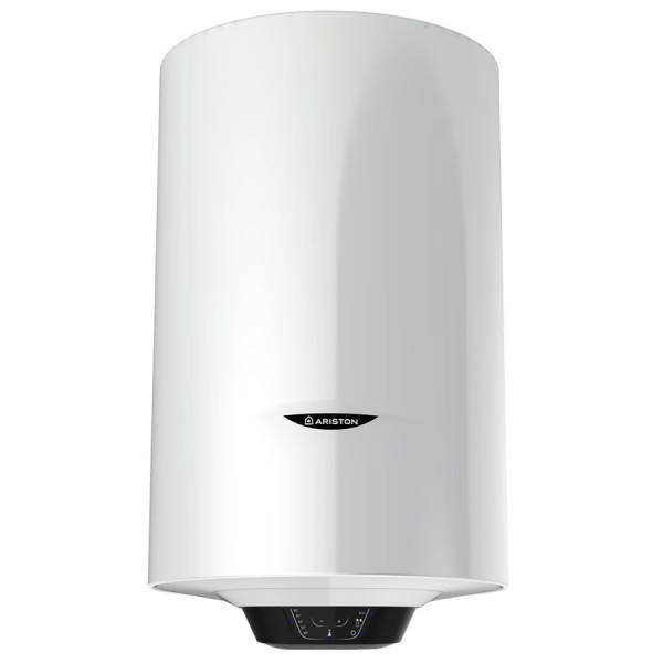 Ariston Pro1 Eco podgrzewacz wody elektryczny pojemnościowy 120 L 3700573
