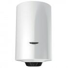 Ariston Pro1 Eco podgrzewacz wody elektryczny pojemnościowy 120 L 3700573