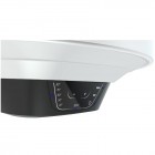 Ariston Pro1 Eco podgrzewacz wody elektryczny pojemnościowy 120 L 3700573