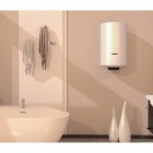 Ariston Pro1 Eco podgrzewacz wody elektryczny pojemnościowy 120 L 3700573