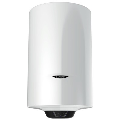 Ariston Pro1 Eco podgrzewacz wody elektryczny pojemnościowy 120 L 3700573