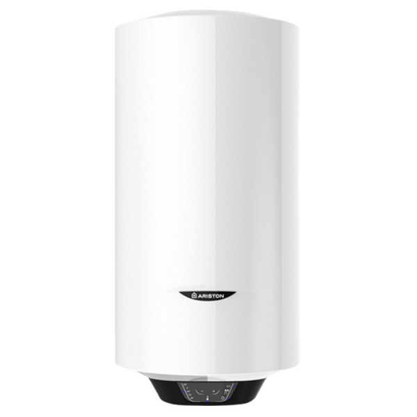 Ariston Pro1 Eco Slim podgrzewacz wody elektryczny pojemnościowy 50 L 3700509
