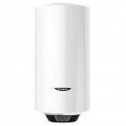 Ariston Pro1 Eco Slim podgrzewacz wody elektryczny pojemnościowy 50 L 3700509