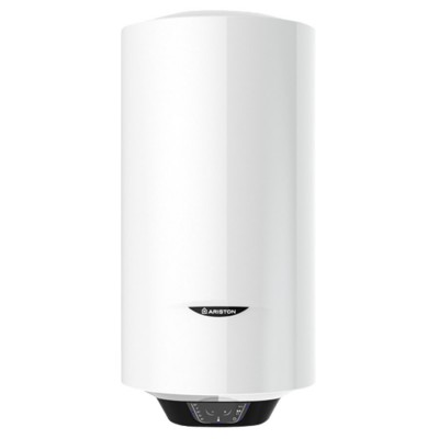 Ariston Pro1 Eco Slim podgrzewacz wody elektryczny pojemnościowy 50 L 3700509