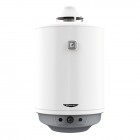 Ariston S/Sga X podgrzewacz wody gazowy pojemnościowy 50 L 3211024