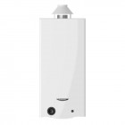 Ariston S/Sga Micro X podgrzewacz wody gazowy pojemnościowy 45 L 3211008