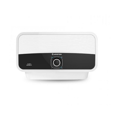 Ariston Aures Slim Multi podgrzewacz wody elektryczny przepływowy 5 kW 3520030