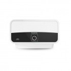 Ariston Aures Slim Multi podgrzewacz wody elektryczny przepływowy 5 kW 3520030