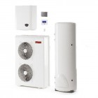 Ariston Nimbus Flex 100 S Net pompa ciepła powietrze-woda 3300923