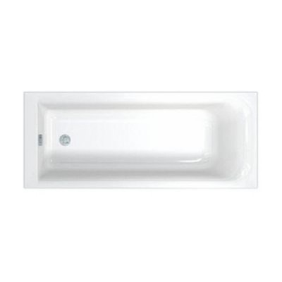 Koło Rekord wanna prostokątna 170x75 cm AntiSlide Koło Rekord wanna prostokątna 170x75 cm AntiSlide