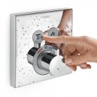 Hansgrohe bateria ShowerSelect bateria wannowo-prysznicowa podtynkowa 15763000