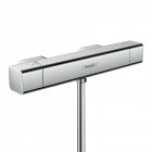 Hansgrohe Ecostat E bateria prysznicowa termostatyczna 15773000