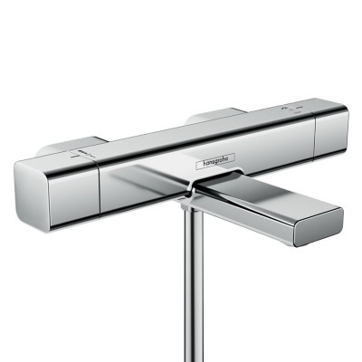 Hansgrohe Ecostat E bateria wannowa termostatyczna 15774000