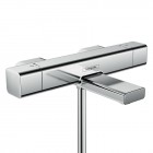 Hansgrohe Ecostat E bateria wannowa termostatyczna 15774000