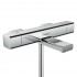 Hansgrohe Ecostat E bateria wannowa termostatyczna 15774000