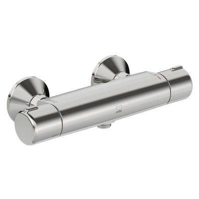 Oras Nova bateria prysznicowa termostatyczna 7460U Oras Nova bateria prysznicowa termostatyczna 7460U