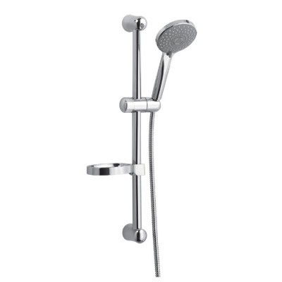 Giulini Giovanni zestaw natryskowy ACS467T5