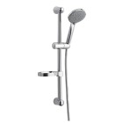 Giulini Giovanni zestaw natryskowy ACS467T5
