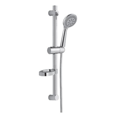 Giulini Giovanni zestaw natryskowy ACS409T5