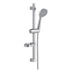 Giulini Giovanni zestaw natryskowy ACS409T5