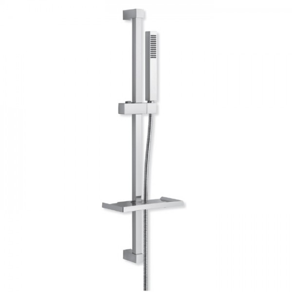 Giulini Giovanni zestaw natryskowy ACS456T5